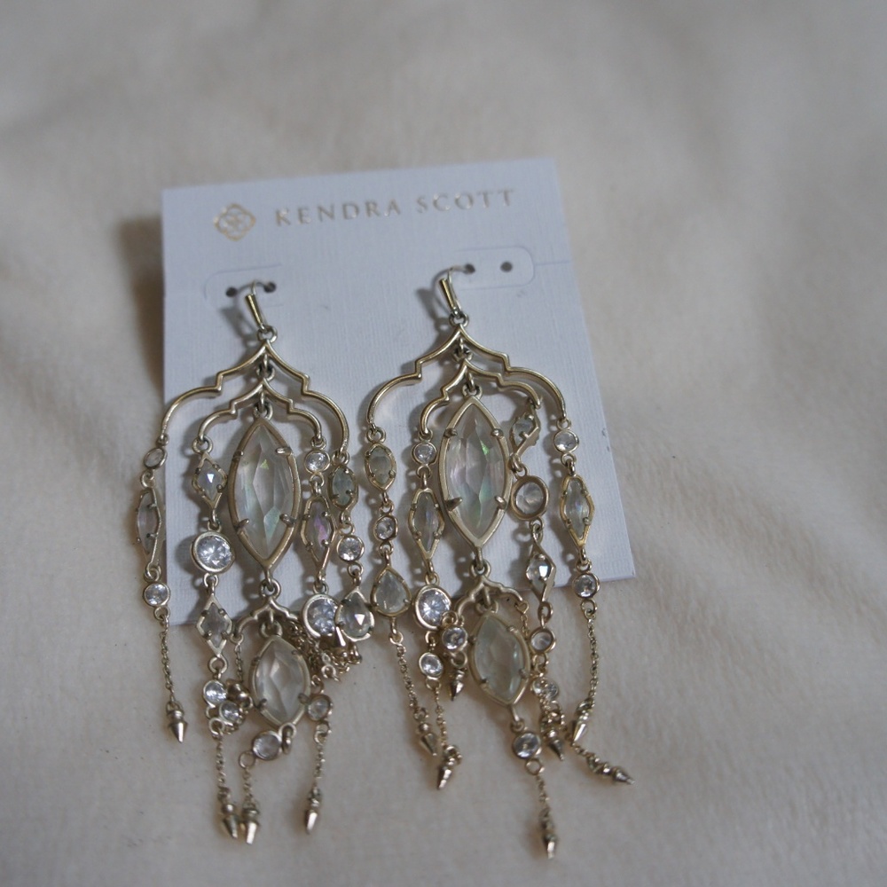 Kendra Scott Jewelry | Kendra Scott Emma
